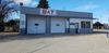 2156 Calumet Dr photo